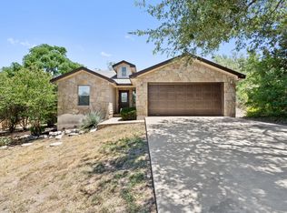 14804 Running Deer Trl, Austin, TX 78734