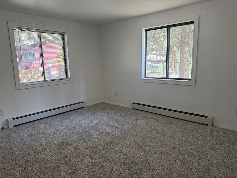 1780 County Road 4 — Photo 11