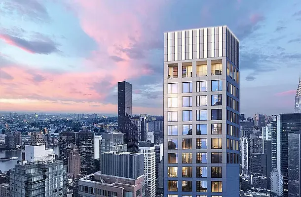Rented by MOTION New York | media 12