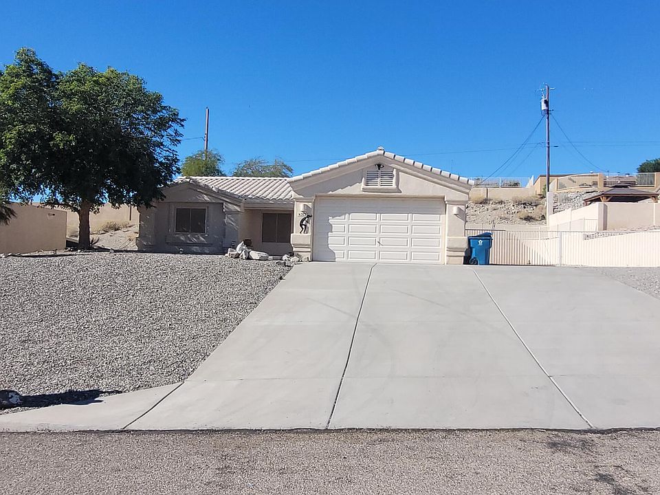 1st image of 3771 Kiowa Blvd S