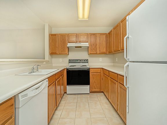 2nd image of 1820 W 101st Ave