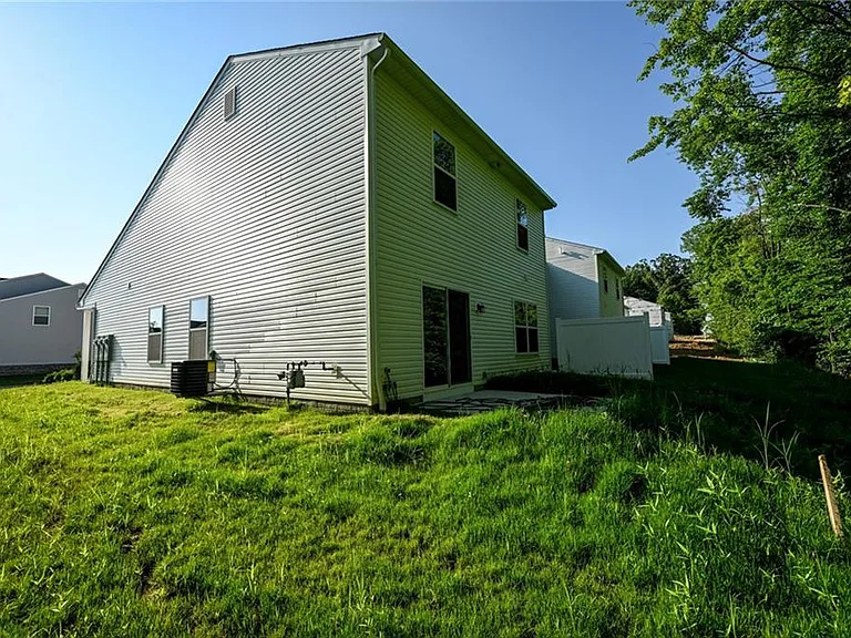 3524 Bushwillow Dr — Photo 27