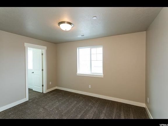 2nd image of 335 E Snowy Egret Dr S #61
