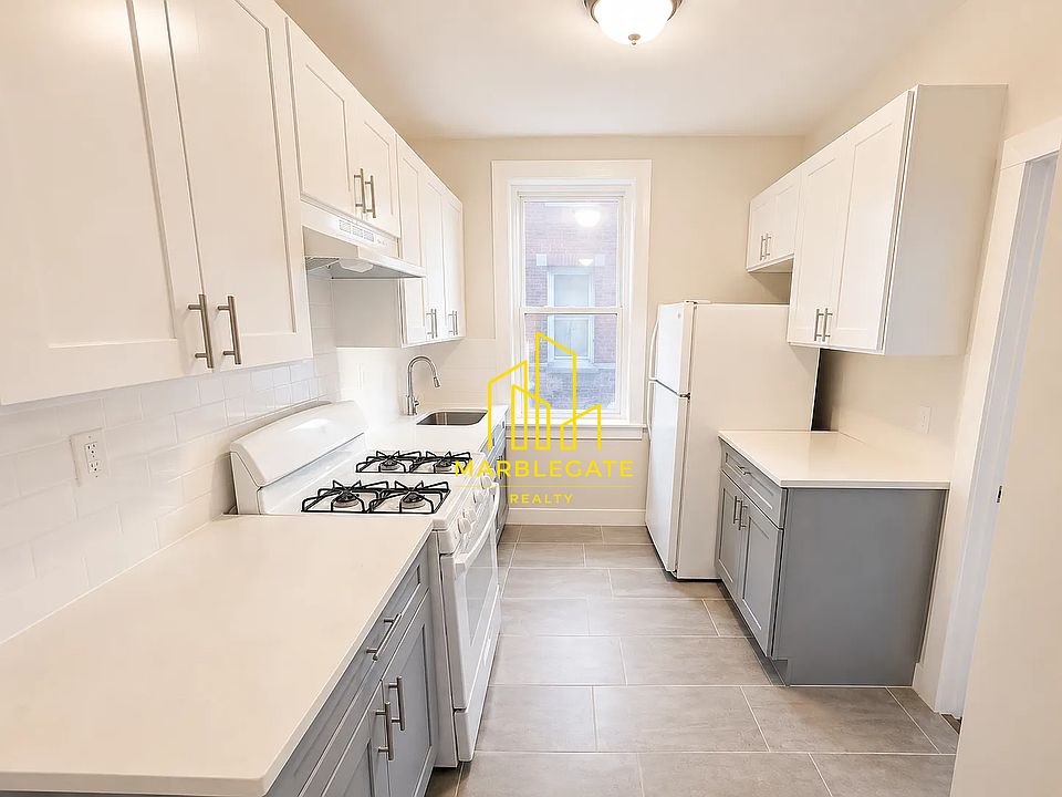 1st image of 691 Elizabeth Ave #611