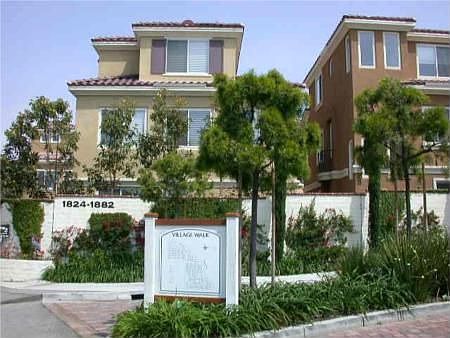 1st image of 1852 Torrance Blvd
