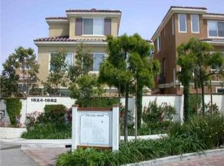 1852 Torrance Blvd, Torrance, CA 90501