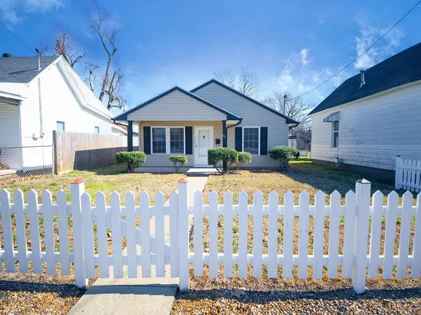 23 Plum St, Owensboro, KY 42301
