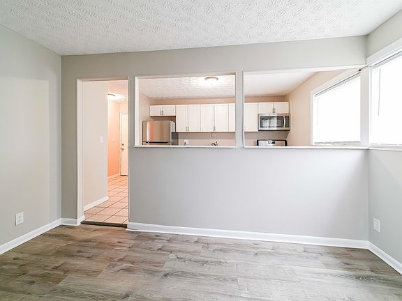 4th image of 1319 Fair Ave APT F