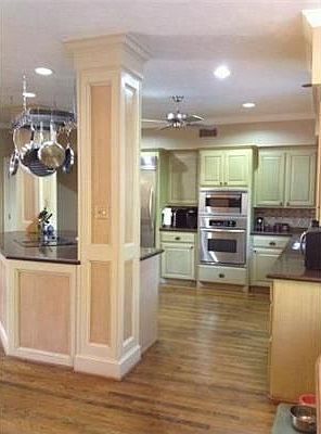 3rd image of 1002 Sonoma Cir