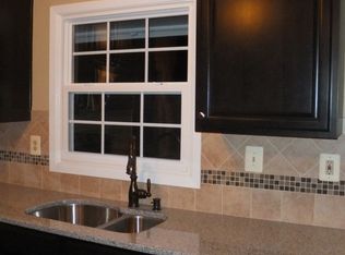 12306 Captain Smith Ct, Potomac, MD 20854