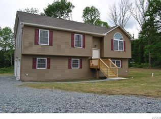 541 New Vernon Rd, Middletown, NY 10940