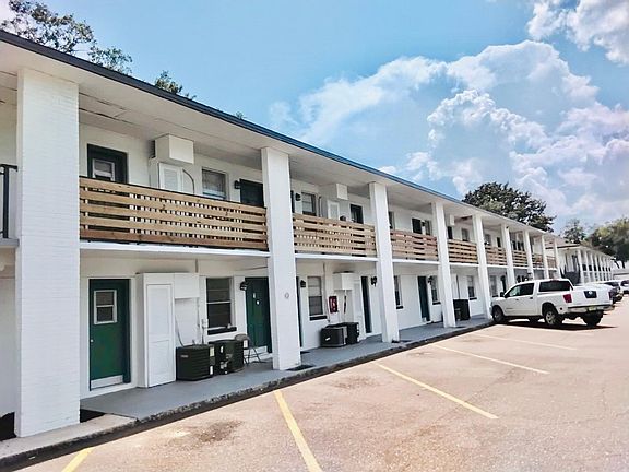 4th image of 2260 University Blvd #101