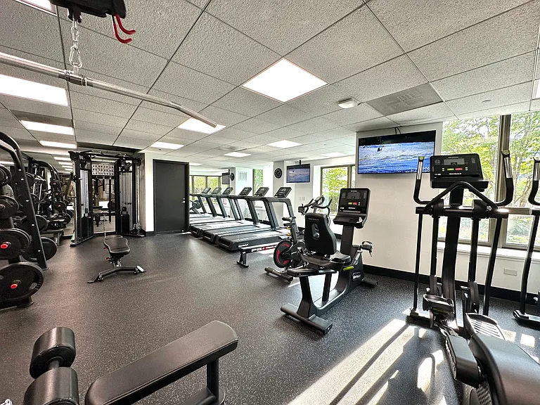 400 N Lasalle Dr #803 — Photo 18