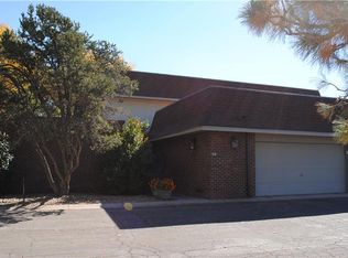 56 Westlake Dr NE, Albuquerque, NM 87112