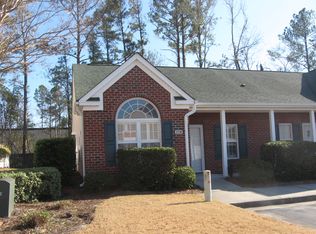 1538 Honey Bee Ln #1, Wilmington, NC 28412
