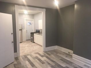 3568 Indian Queen Ln, Philadelphia, PA 19129