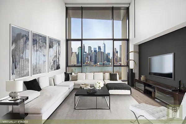 Rented by Halstead Real Estate | media 16