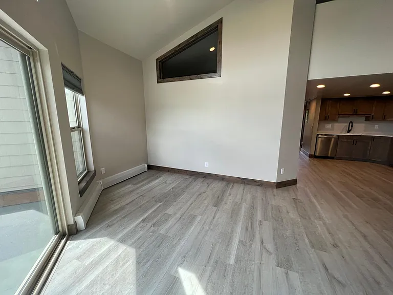 7333 Ryan Gulch Rd — Photo 5