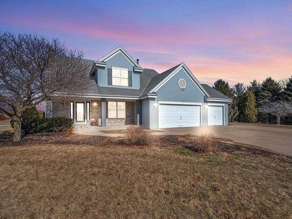 1st image of 4832 Wood Duck WAY