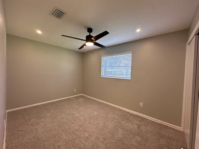 5502 Sheri Ln — Photo 19