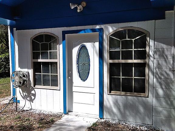 3rd image of 8471 NW 171st Pl