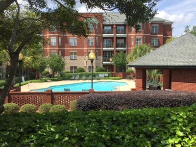900 Taylor St APT 315, Columbia, SC, 29201