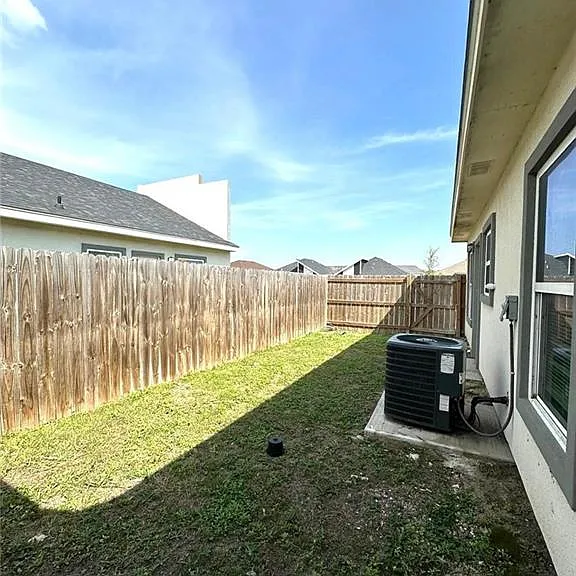 817 S Missouri St #1 — Photo 8