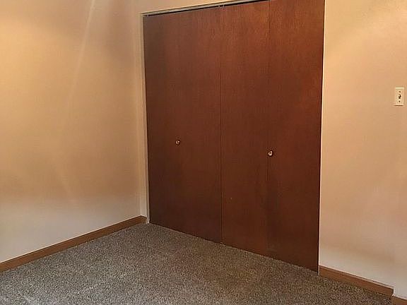 4th image of 161 Prestien Dr APT 2A