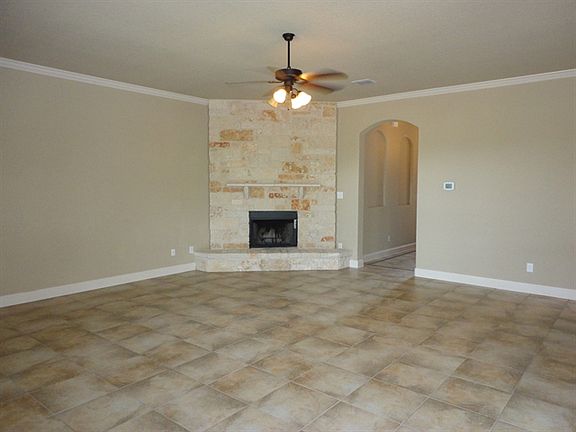 5th image of 21623 Seminole Oaks