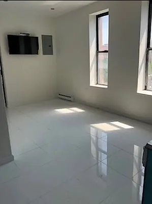 Rented by Walter & Samuels Inc | media 4