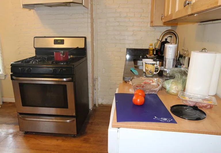 88 Hammond St #3 — Photo 11