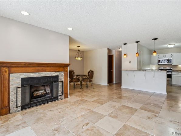 13950 E Oxford Pl APT B105