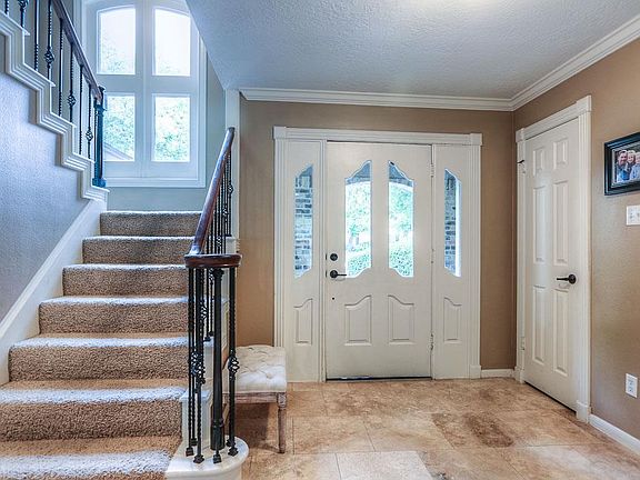 4th image of 5407 Red Cliff Dr