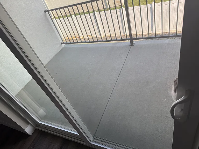 1040 Bighorn #B — Photo 12