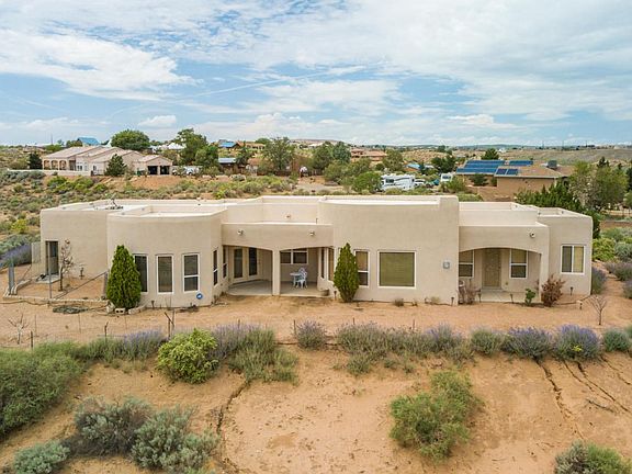 FOTOVAN.com_5409 Veracruz (035)