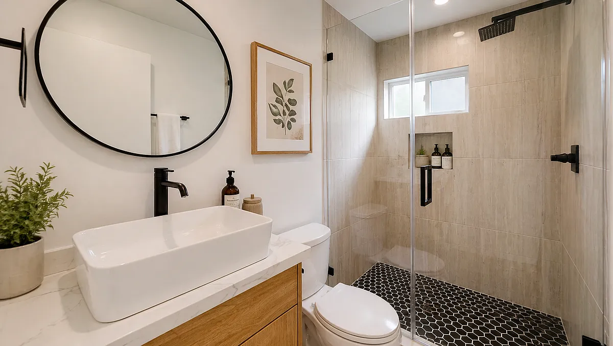 Building Photo - 16010 Cantlay St #2