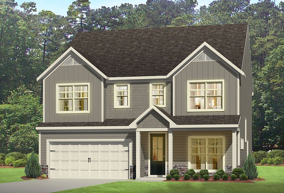 Elevation Image 1.