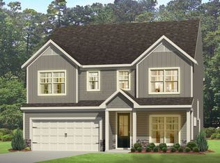 7822 Champlain Dr, Wilmington, NC 28412