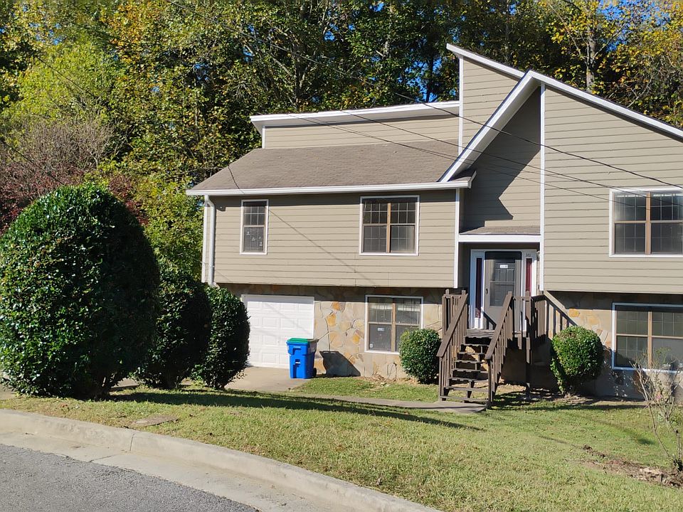 2nd image of 345 Lori Ln