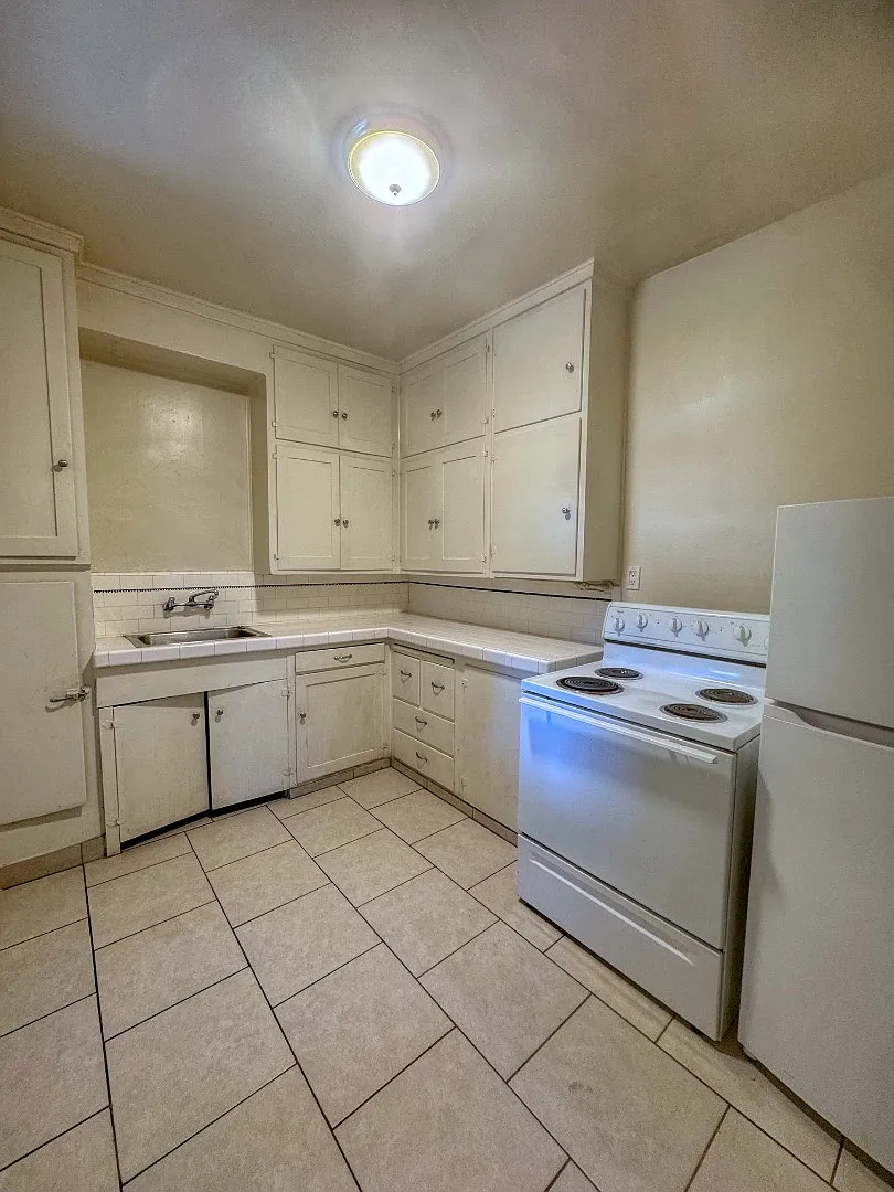 739 Pajaro St and 109 Pine St. - 739 Pajaro #7 — Photo 4