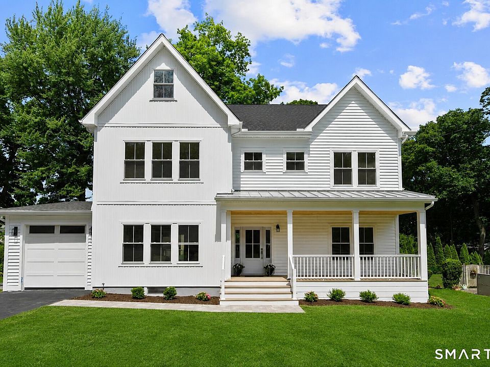 1st image of 50 Lisbon Drive
