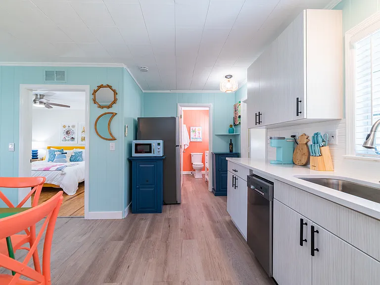 1705 Dawn St #2 — Photo 43