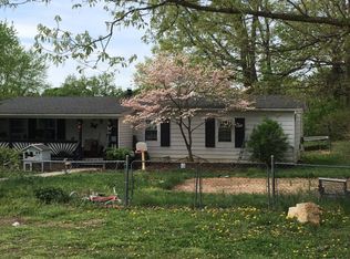 803 N Reymann St, Ranson, WV 25438