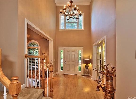 4th image of 7985 Buena Vista Dr