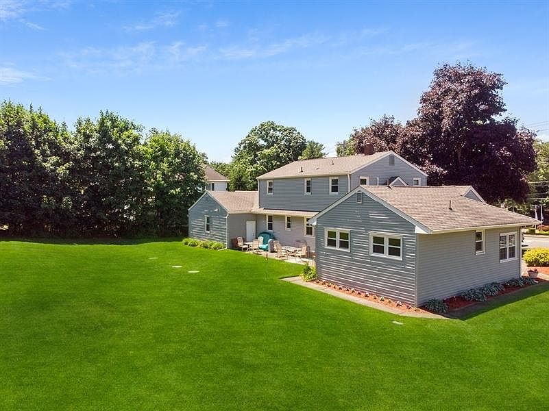 326 Ramapo Valley Rd Oakland, NJ, 07436 Apartments for Rent Zillow