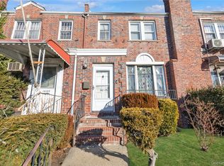 14105 59th Ave, Flushing, NY 11355