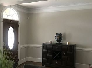 1230 Winyah St, Sumter, SC 29150