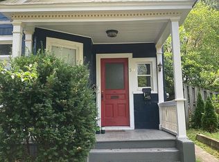 514 W 26th St, Richmond, VA 23225