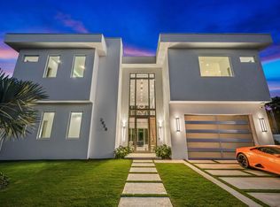 2629 Marcinski Rd, Jupiter, FL 33477