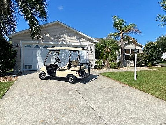 2nd image of 1324 Cameroon Ct